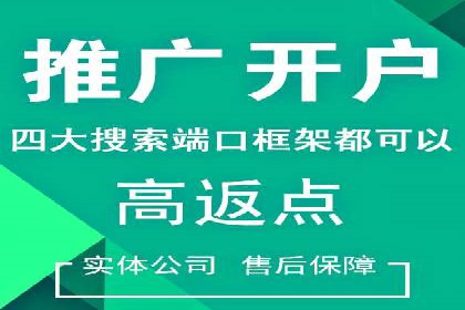 百度竞价账户托管：优化广告投放策略案例